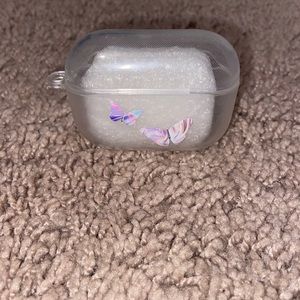 Airpods Pro Case